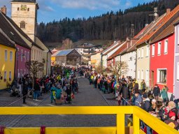 2026_Faschingszug_Waldeck_61_s